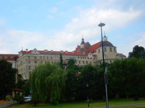 DSCN1478.JPG