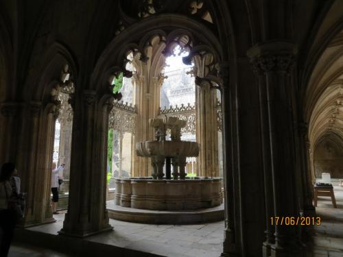 IMG_1571.JPG