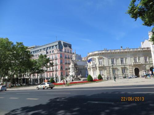 IMG_2498.JPG