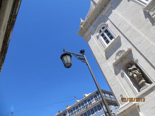 IMG_2559.JPG