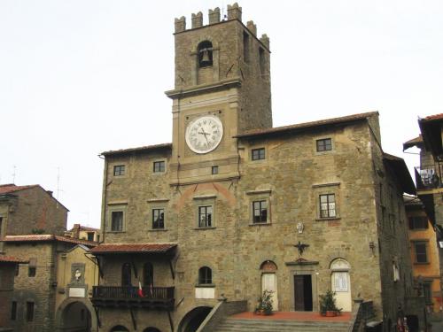 Cortona-08.jpg