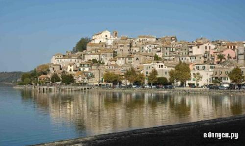 озеро Тразимено3.jpg