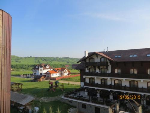IMG_7864.JPG