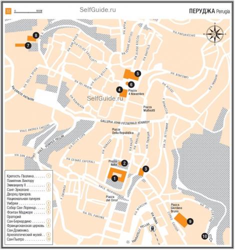 карта Перуджи.jpg