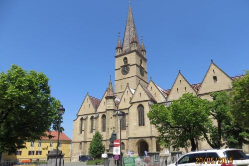 IMG_8101.1.jpg