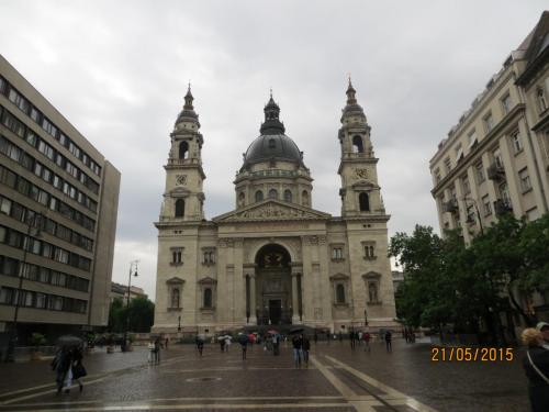 IMG_8245.JPG