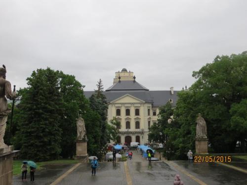 IMG_8304.JPG