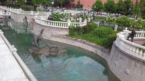 20150524_190917.jpg