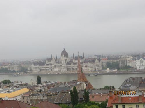 IMG_8216.JPG