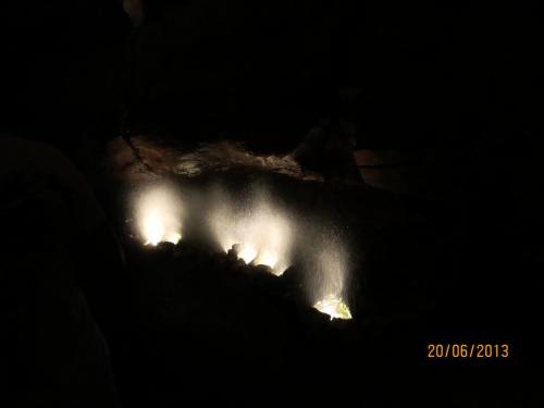 IMG_2222.JPG