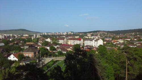 20150520_212101.jpg