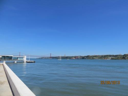 IMG_2580.JPG