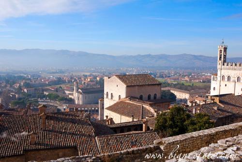 вид на город.jpg