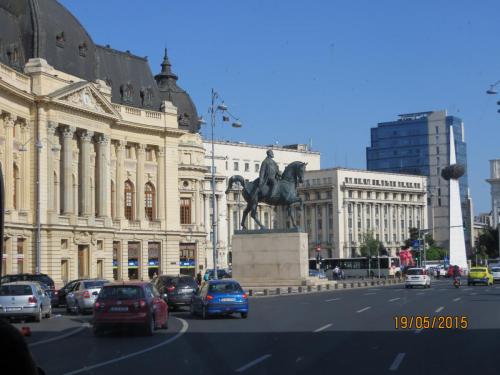 IMG_7965.JPG