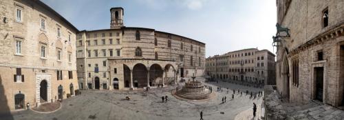 Perugia_panoramic.jpg