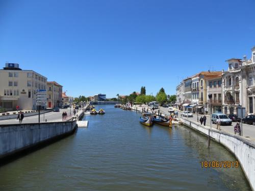 IMG_1650.JPG