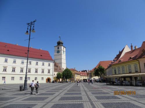 IMG_8057.JPG