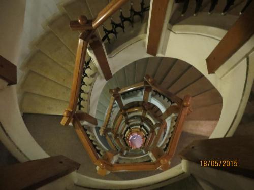 IMG_7742.JPG