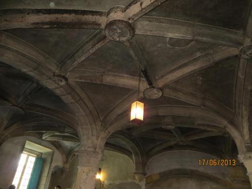 IMG_1525.JPG