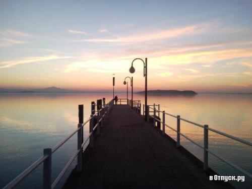 озеро Тразимено2.jpg