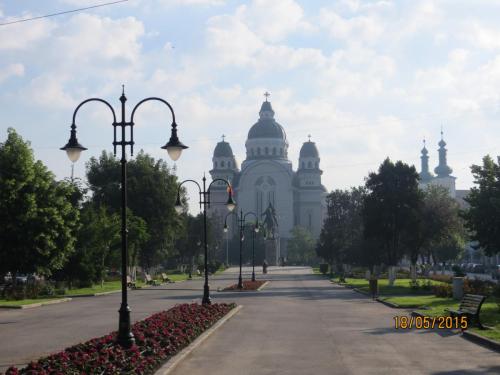 IMG_7724.JPG