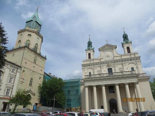 IMG_7603.JPG