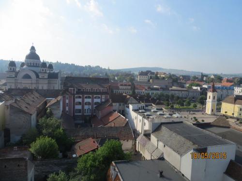 IMG_7745.JPG