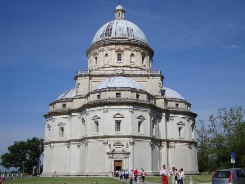 храм Марии.jpg