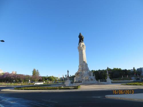 IMG_1277.JPG