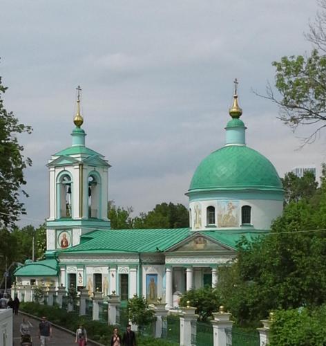 20150524_15514з.jpg