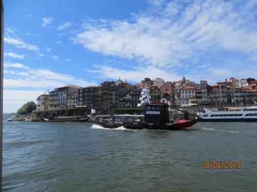 IMG_1724.JPG