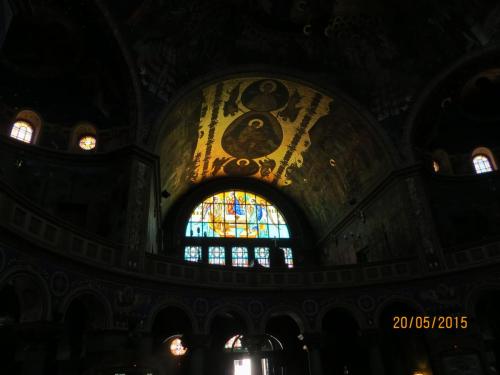 IMG_8090.JPG