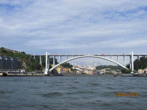 IMG_1728.JPG