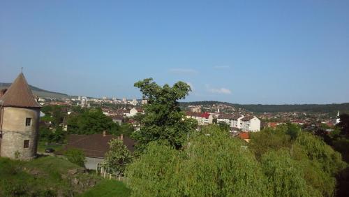 20150520_205722.jpg