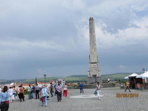 IMG_8166.JPG