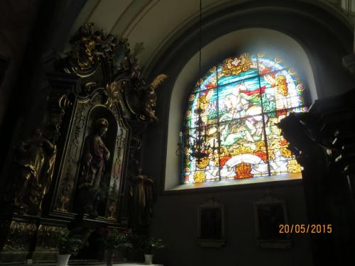 IMG_8095.JPG