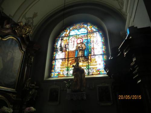 IMG_8093.JPG