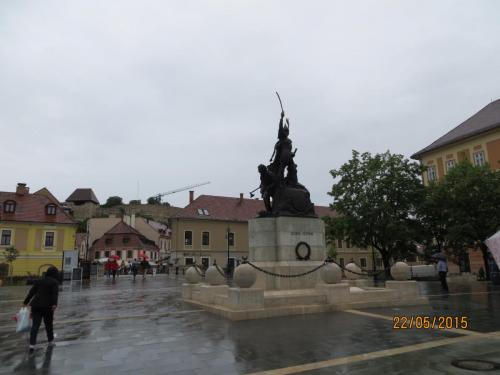 IMG_8308.JPG