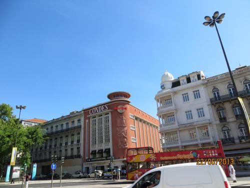 IMG_2504.JPG
