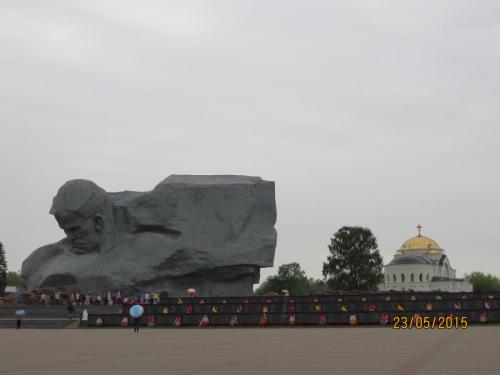 IMG_8330.JPG