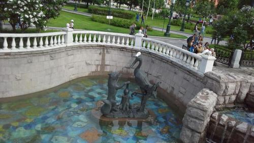 20150524_190218.jpg