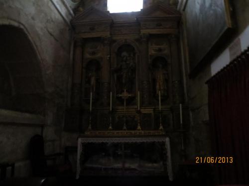 IMG_2331.JPG