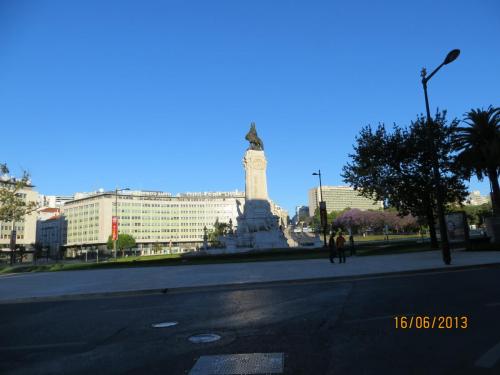 IMG_1275.JPG