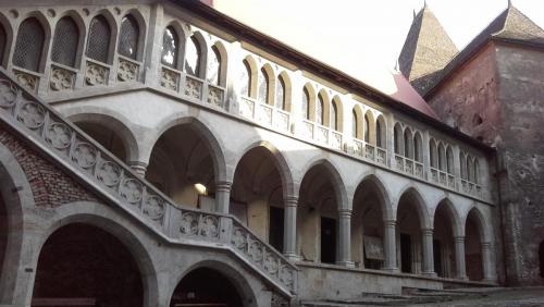 20150520_210058.jpg