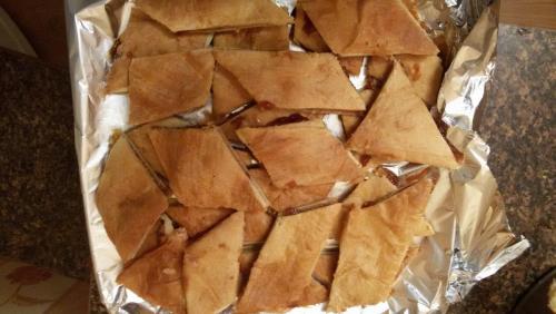 -k8vtY-K-rc пирог.jpg