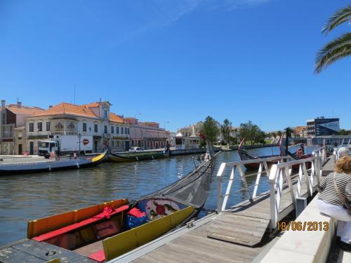 IMG_1641.JPG