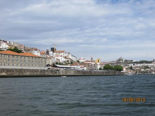 IMG_1734.JPG