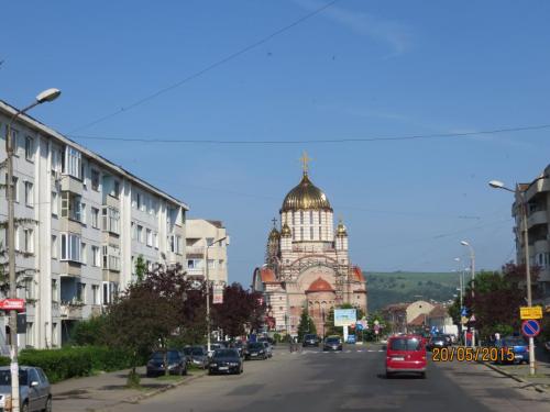 IMG_8030.JPG