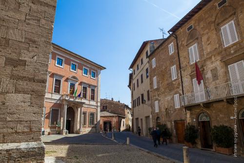 палаццо Киджи.jpg