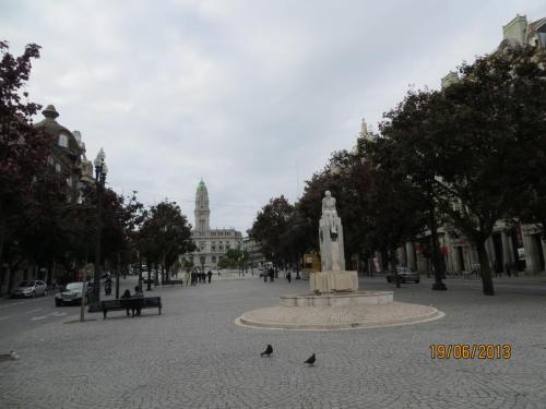 IMG_1807.JPG